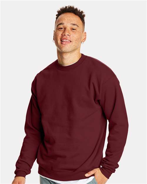 Sweatshirts In Bulk | Wholesale Sweatshirts - TSS - Thread Stylez