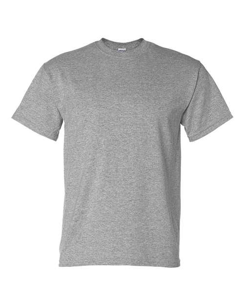 sport-grey