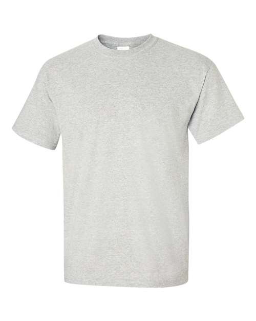 ash-grey