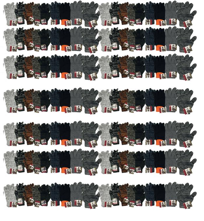 Variation picture for Assorted