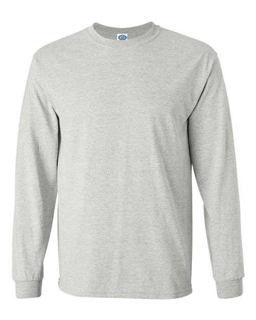 ash-grey
