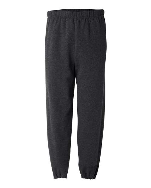 black-heather
