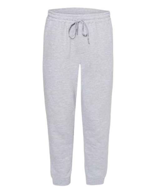 heather-grey