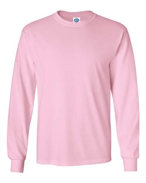 light-pink