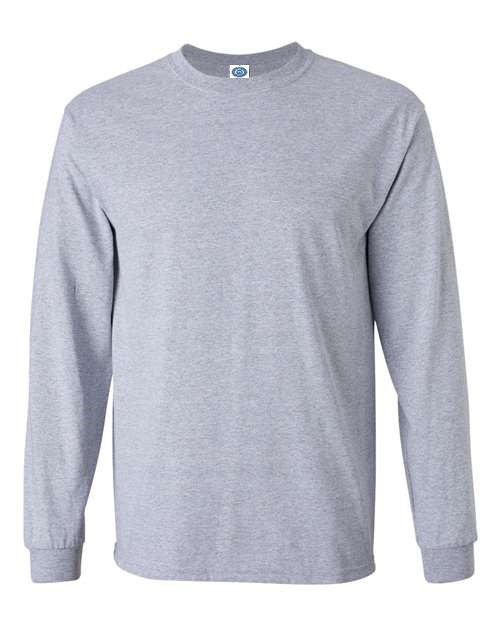 sport-grey