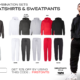 Wholesale-Hoodies-Sweatpants-Sweatshirts-in-Bulk