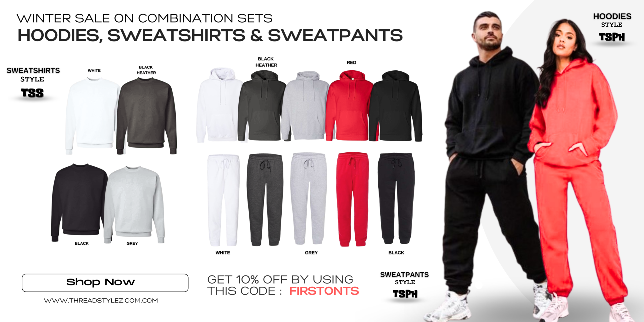 Wholesale-Hoodies-Sweatpants-Sweatshirts-in-Bulk