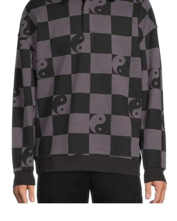 gray-blk028