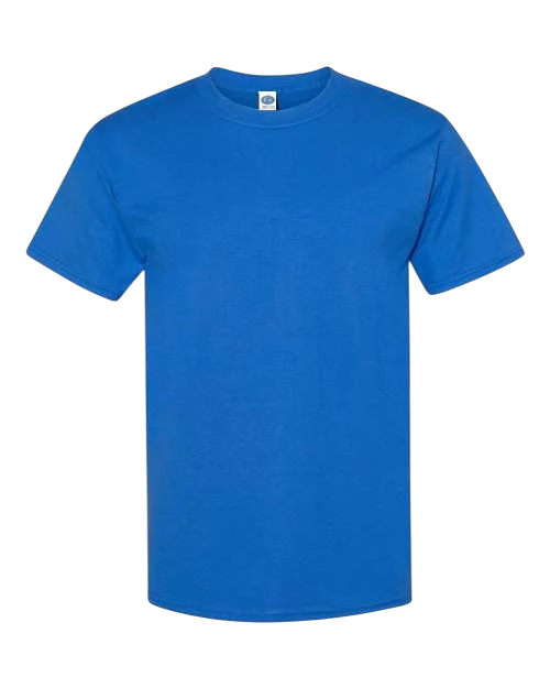 DTF Ready Apparel Bundle visual