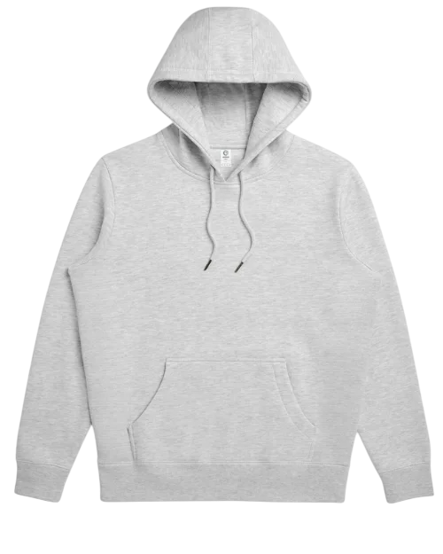 Hoodie & Sweatshirt Mix visual