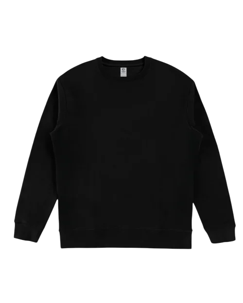 Hoodie & Sweatshirt Mix visual