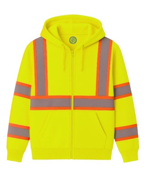 safety-green